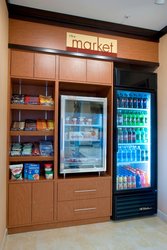  - Fairfield Inn & Suites by Marriott Albany