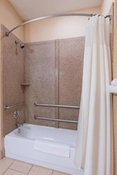  - Fairfield Inn & Suites by Marriott Gainesville