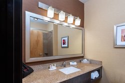  - Fairfield Inn & Suites by Marriott Gainesville