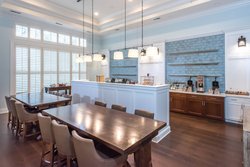  - Residence Inn by Marriott Mt Pleasant