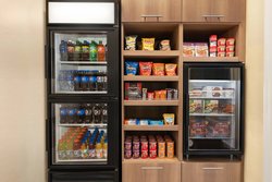  - Residence Inn by Marriott Deptford