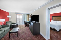  - Holiday Inn South Broadway Tyler