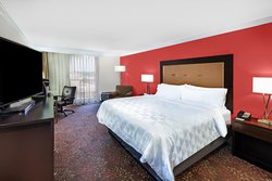  - Holiday Inn South Broadway Tyler