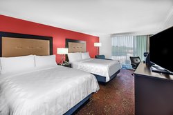  - Holiday Inn South Broadway Tyler