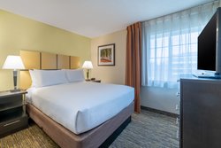  - Candlewood Suites Herndon