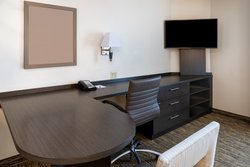  - Candlewood Suites Herndon