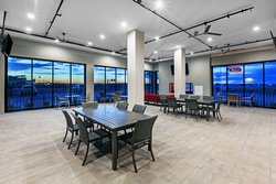  - Holiday Inn South Lubbock