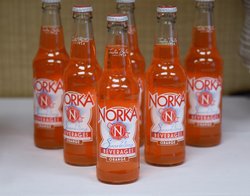  - Holiday Inn West Akron - I-77, Exit 137