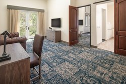  - Four Points by Sheraton Hotel Scotts Valley