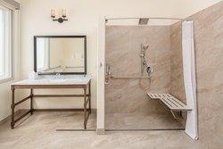  - Four Points by Sheraton Hotel Scotts Valley