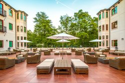  - Four Points by Sheraton Hotel Scotts Valley