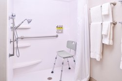  - Holiday Inn Express & Suites NW Tampa