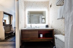  - Holiday Inn Waterfront Spring Lake