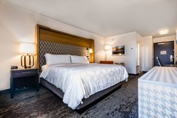  - Holiday Inn Waterfront Spring Lake