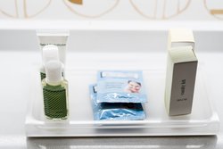  - Holiday Inn Waterfront Spring Lake