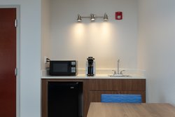  - Holiday Inn Express & Suites Milton - I-10, Exit 31