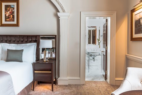 THE LANGLEY BUCKINGHAMSHIRE - Photo 29