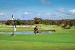  - Club Wyndham Great Smokies Lodge Sevierville