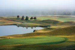  - Club Wyndham Great Smokies Lodge Sevierville