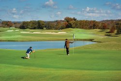  - Club Wyndham Great Smokies Lodge Sevierville