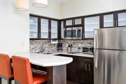  - Staybridge Suites College Station