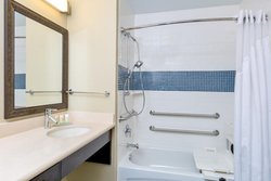  - Staybridge Suites College Station
