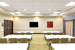  - Staybridge Suites College Station