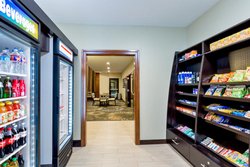  - Staybridge Suites College Station