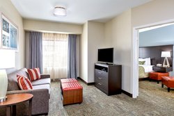  - Staybridge Suites College Station