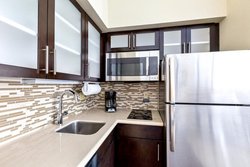  - Staybridge Suites College Station