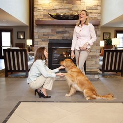  - Staybridge Suites College Station