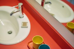  - Austin Motel South Congress