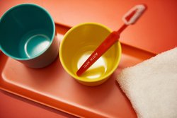  - Austin Motel South Congress