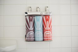  - Austin Motel South Congress