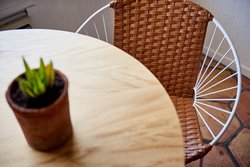  - Austin Motel South Congress