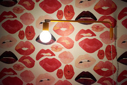  - Austin Motel South Congress