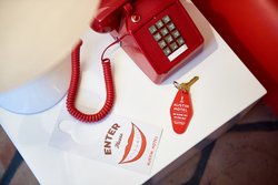  - Austin Motel South Congress