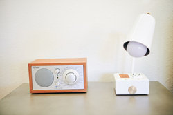  - Austin Motel South Congress