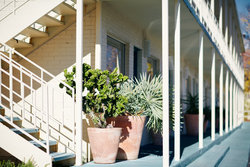  - Austin Motel South Congress