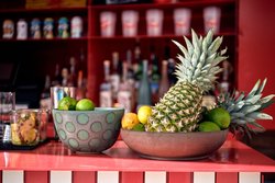  - Austin Motel South Congress