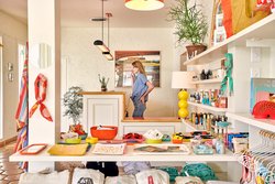  - Austin Motel South Congress