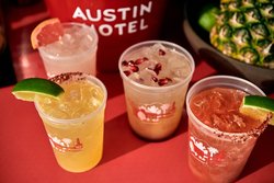  - Austin Motel South Congress