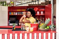  - Austin Motel South Congress