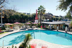  - Austin Motel South Congress