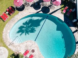  - Austin Motel South Congress