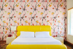  - Austin Motel South Congress