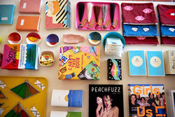  - Austin Motel South Congress