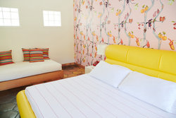  - Austin Motel South Congress