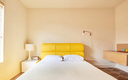  - Austin Motel South Congress