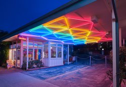  - Austin Motel South Congress